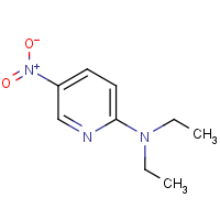 CAS:20168-70-1 | OR945260 | N,N-Diethyl-5-nitropyridin-2-amine