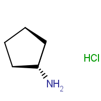 CAS:14370-45-7 | OR945288 | Exo-norbornylamine hydrochloride