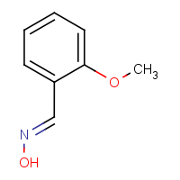 CAS: 29577-53-5 | OR945338 | 2-Methoxybenzaldehyde oxime