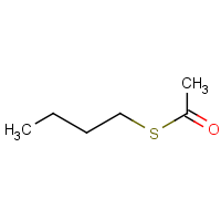CAS:928-47-2 | OR945643 | Butyl thioacetate