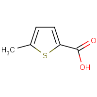 CAS: 1918-79-2 | OR9459 | 5-Methylthiophene-2-carboxylic acid
