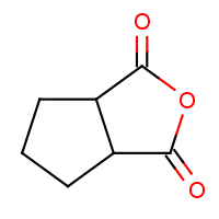 CAS: 5763-49-5 | OR945919 | Tetrahydro-1H-cyclopenta[c]furan-1,3(3ah)-dione