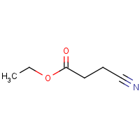 CAS: 10137-67-4 | OR946046 | Ethyl 3-cyanopropanoate