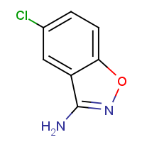 CAS: 73498-24-5 | OR946342 | 5-Chloro-1,2-benzoxazol-3-amine