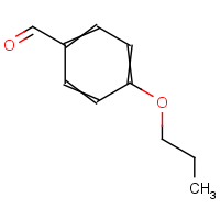 CAS: 5736-85-6 | OR946442 | 4-Propoxybenzaldehyde
