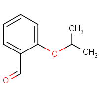 CAS: 22921-58-0 | OR946443 | 2-Isopropoxybenzaldehyde