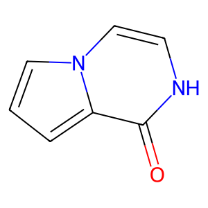 CAS: 136927-63-4 | OR94656 | Pyrrolo[1,2-a]pyrazin-1(2H)-one