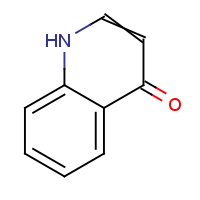 CAS: 529-37-3 | OR946853 | Quinolin-4(1H)-one