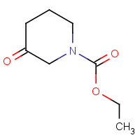 CAS:61995-19-5 | OR947016 | Ethyl 3-oxopiperidine-1-carboxylate