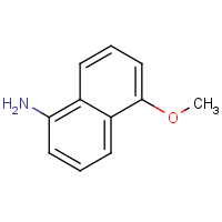 CAS:6271-81-4 | OR947026 | 5-Methoxynaphthalen-1-amine