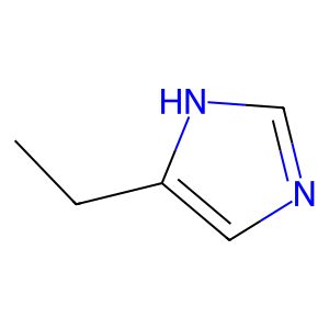 CAS: 19141-85-6 | OR94712 | 5-Ethyl-1H-imidazole