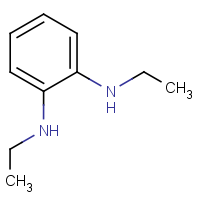 CAS: 24340-87-2 | OR947185 | N1,N2-Diethylbenzene-1,2-diamine