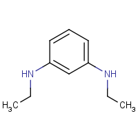 CAS: 5857-99-8 | OR947186 | N1,N3-Diethylbenzene-1,3-diamine