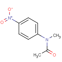CAS: 121-95-9 | OR947248 | N-Methyl-N-(4-nitrophenyl)acetamide