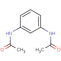 CAS:10268-78-7 | OR947264 | N,N'-(1,3-Phenylene)diacetamide