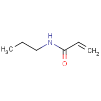 CAS: 25999-13-7 | OR947270 | N-Propylacrylamide