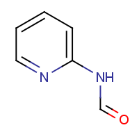 CAS: 34813-97-3 | OR947271 | 2-(Formylamino)pyridine