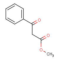 CAS:614-27-7 | OR947280 | Methyl 3-oxo-3-phenylpropanoate
