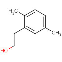 CAS: 6972-51-6 | OR947310 | 2-(2,5-Dimethylphenyl)ethanol