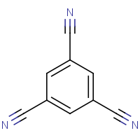 CAS:10365-94-3 | OR947313 | 1,3,5-Benzenetricarbonitrile