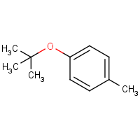 CAS:15359-98-5 | OR947321 | 1-(tert-Butoxy)-4-methylbenzene