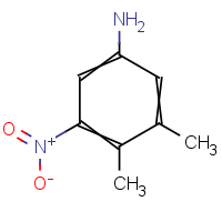 CAS:64823-22-9 | OR947341 | 3,4-Dimethyl-5-nitroaniline