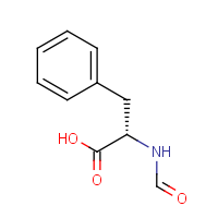 CAS:13200-85-6 | OR947569 | N-Formyl-l-phenylalanine
