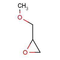 CAS:930-37-0 | OR947696 | 2-(Methoxymethyl)oxirane