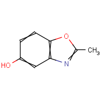 CAS: 23997-94-6 | OR948086 | 2-Methylbenzo[d]oxazol-5-ol