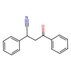 CAS: 6268-00-4 | OR94810 | 4-Oxo-2,4-diphenylbutanenitrile