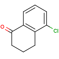 CAS: 26673-30-3 | OR948172 | 5-Chloro-1-tetralone