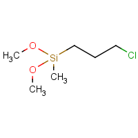 CAS:18171-19-2 | OR948176 | 3-Chloropropylmethyldimethoxysilane