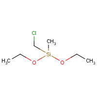 CAS: 2212-10-4 | OR948207 | Chloromethylmethyldiethoxysilane