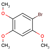 CAS: 20129-11-7 | OR948236 | 1-Bromo-2,4,5-trimethoxybenzene