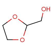 CAS:5694-68-8 | OR948270 | 2-Hydroxymethyl-1,3-dioxolane