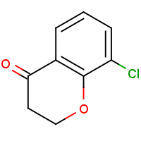 CAS: 49701-11-3 | OR948297 | 8-Chlorochroman-4-one