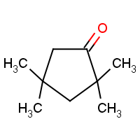 CAS: 4694-11-5 | OR948311 | 2,2,4,4-Tetramethylcyclopentanone