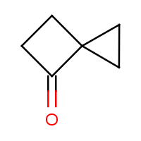 CAS:20571-15-7 | OR948321 | Spiro[2.3]hexan-4-one