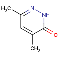 CAS: 7007-92-3 | OR948323 | 4,6-Dimethyl-2,3-dihydropyridazin-3-one