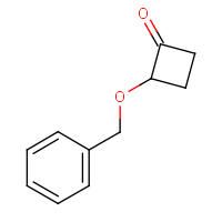 CAS: 206751-75-9 | OR948453 | 2-(Benzyloxy)cyclobutan-1-one