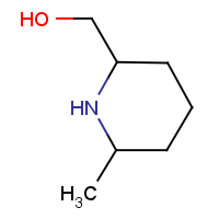 CAS:5763-16-6 | OR948670 | (6-Methylpiperidin-2-yl)methanol