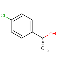 CAS: 75968-40-0 | OR949510 | (R)-1-(4-Chlorophenyl)ethanol