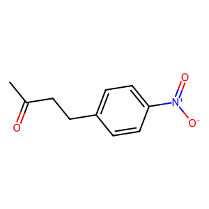 CAS: 30780-19-9 | OR94958 | 4-(4-Nitrophenyl)butan-2-one