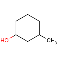 CAS: 591-23-1 | OR949642 | 3-Methylcyclohexanol