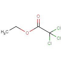 CAS: 515-84-4 | OR949648 | Ethyl trichloroacetate