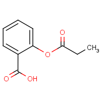 CAS: 6328-44-5 | OR949661 | 2-Propanoyloxybenzoic acid