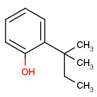 CAS:3279-27-4 | OR949676 | 2-tert-Amylphenol