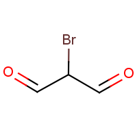 CAS:2065-75-0 | OR9497 | 2-Bromomalonaldehyde