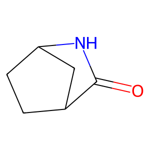 CAS: 24647-29-8 | OR94975 | 2-Azanorbornan-3-one