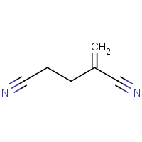 CAS:1572-52-7 | OR949813 | 2-Methyleneglutaronitrile